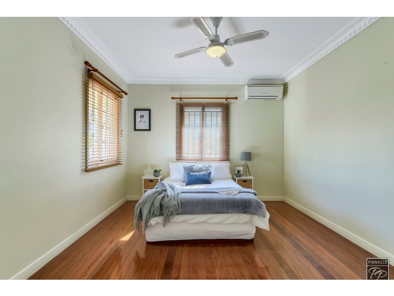 430 Tarragindi Road, Moorooka QLD 4105