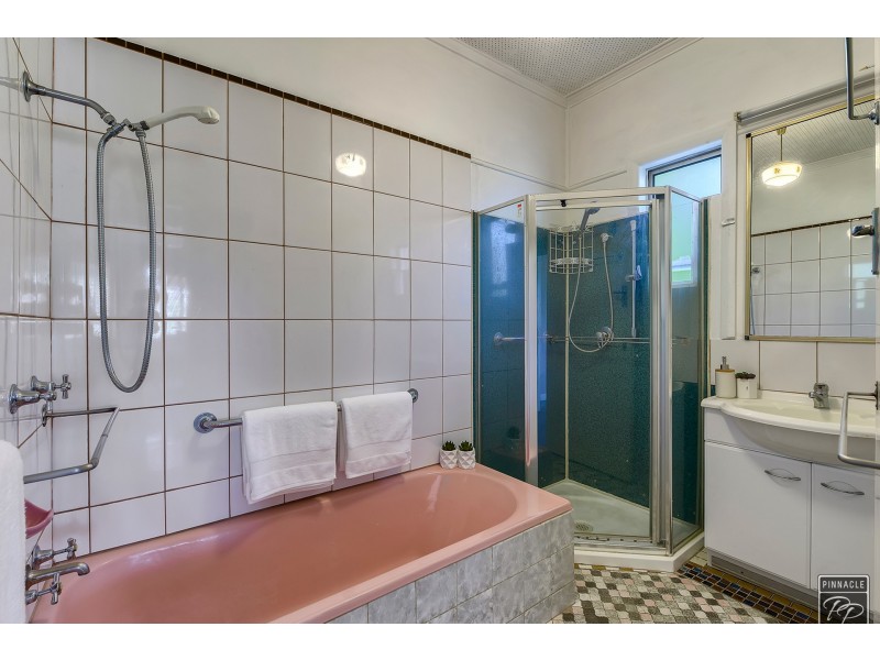 430 Tarragindi Road, Moorooka QLD 4105