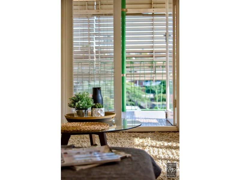 430 Tarragindi Road, Moorooka QLD 4105