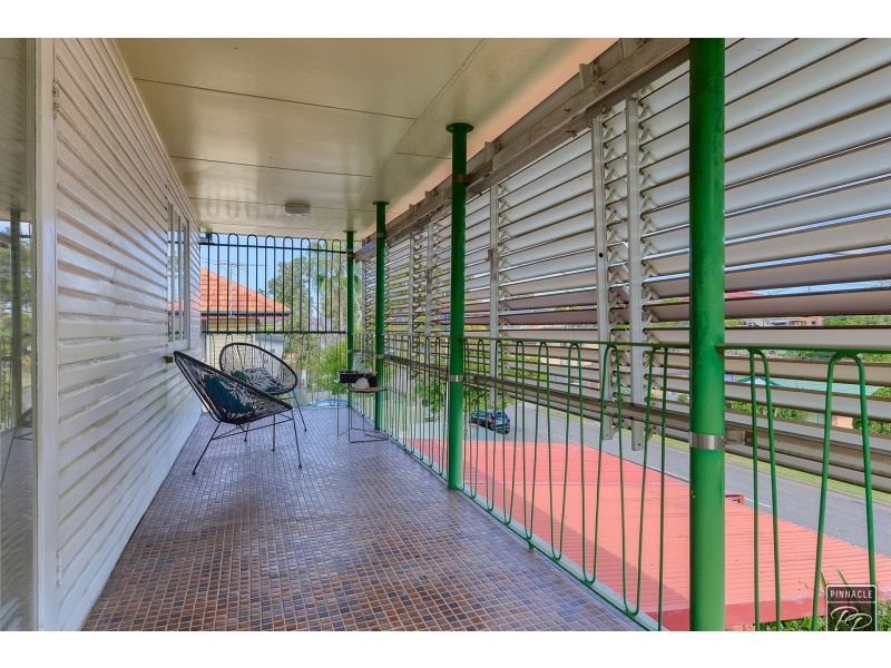 430 Tarragindi Road, Moorooka QLD 4105