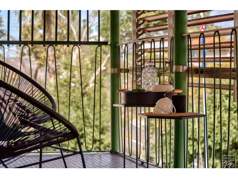 430 Tarragindi Road, Moorooka QLD 4105