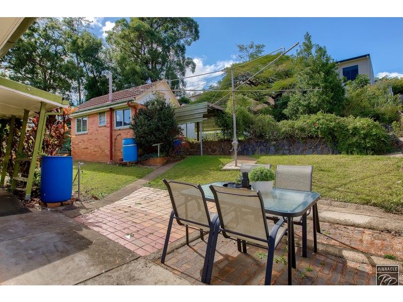 430 Tarragindi Road, Moorooka QLD 4105
