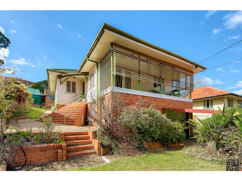 430 Tarragindi Road, Moorooka QLD 4105