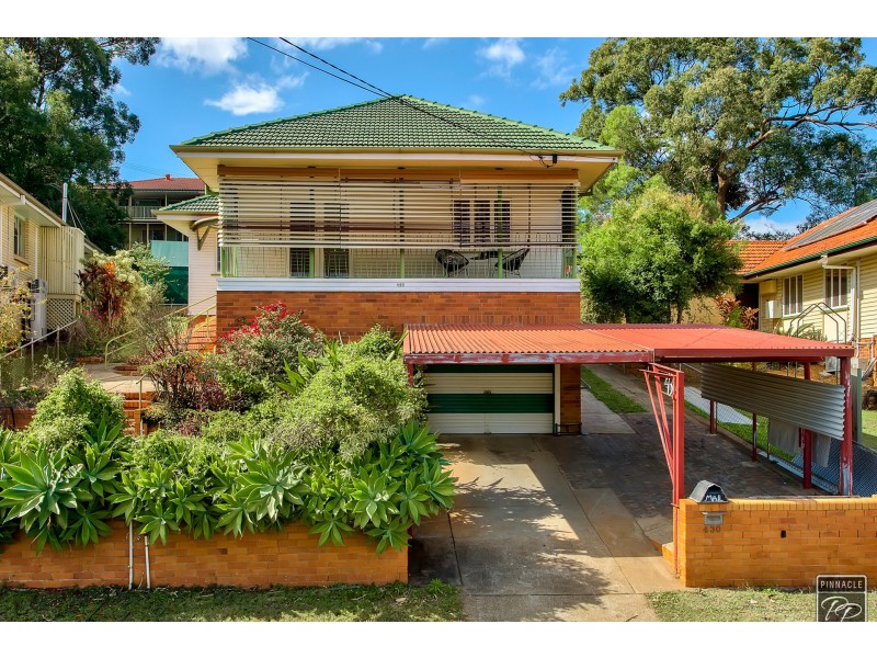 430 Tarragindi Road, Moorooka QLD 4105