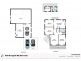 430 Tarragindi Road, Moorooka QLD 4105 Floorplan