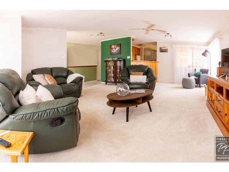 71 Pendula Circuit, Forest Lake QLD 4078