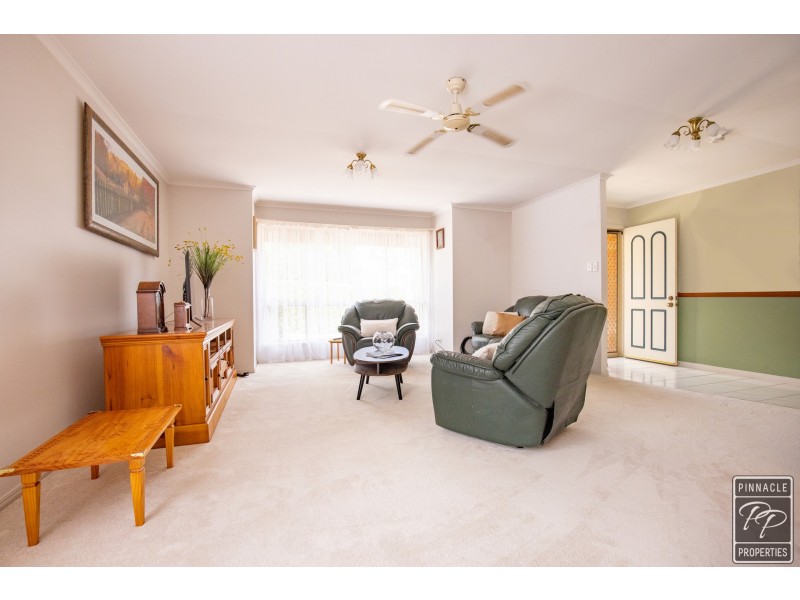 71 Pendula Circuit, Forest Lake QLD 4078