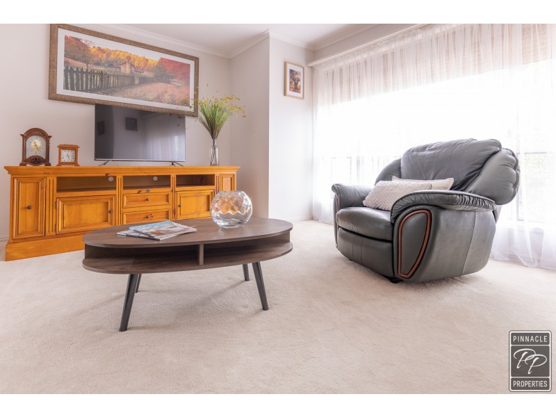 71 Pendula Circuit, Forest Lake QLD 4078