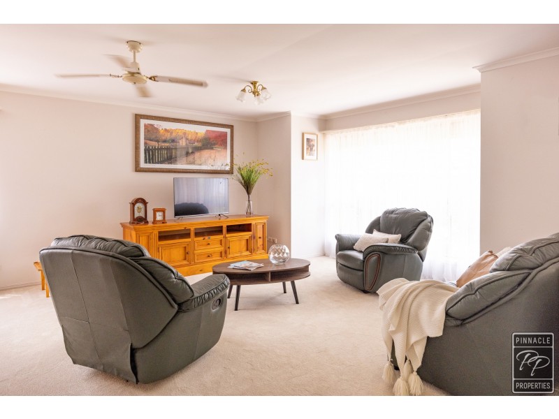 71 Pendula Circuit, Forest Lake QLD 4078