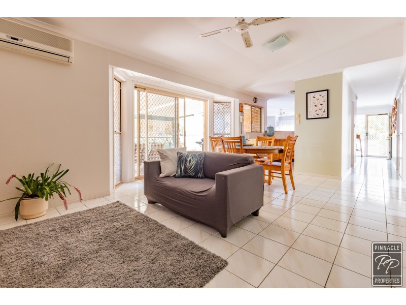 71 Pendula Circuit, Forest Lake QLD 4078