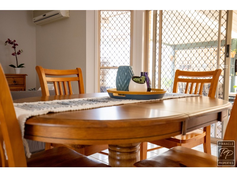 71 Pendula Circuit, Forest Lake QLD 4078