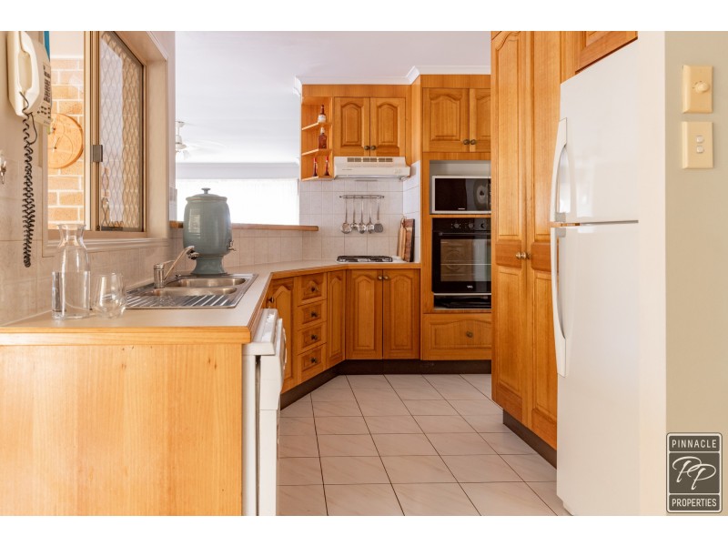 71 Pendula Circuit, Forest Lake QLD 4078