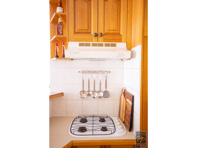 71 Pendula Circuit, Forest Lake QLD 4078