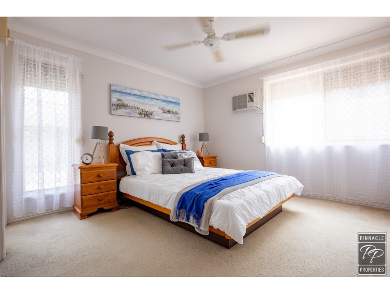 71 Pendula Circuit, Forest Lake QLD 4078