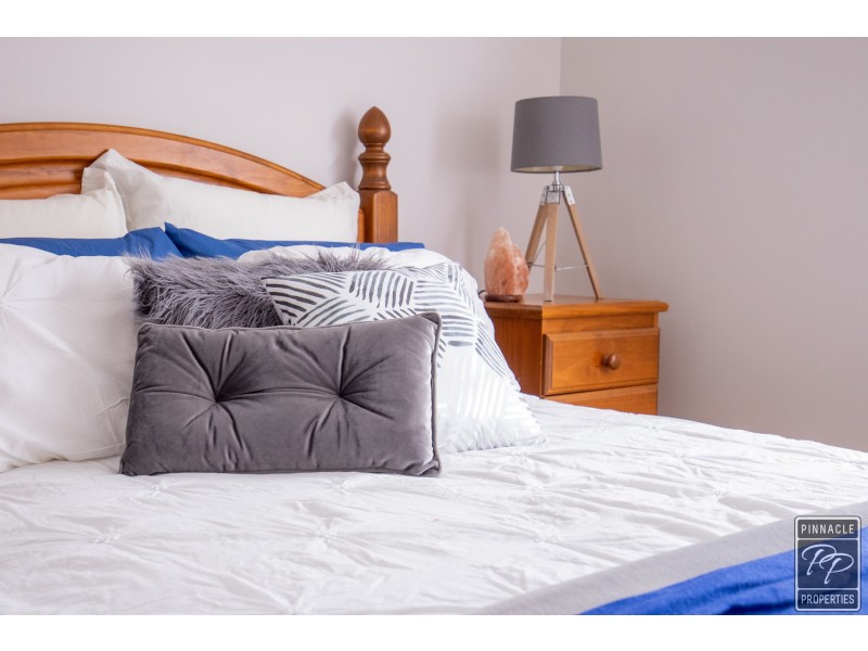 71 Pendula Circuit, Forest Lake QLD 4078