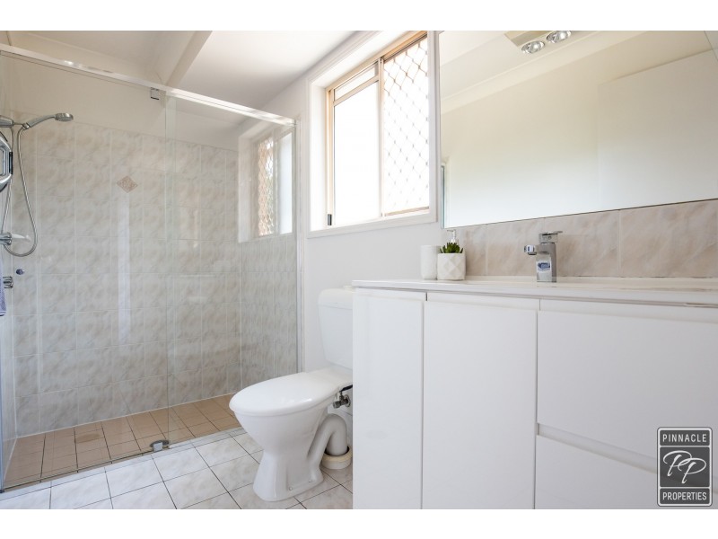 71 Pendula Circuit, Forest Lake QLD 4078