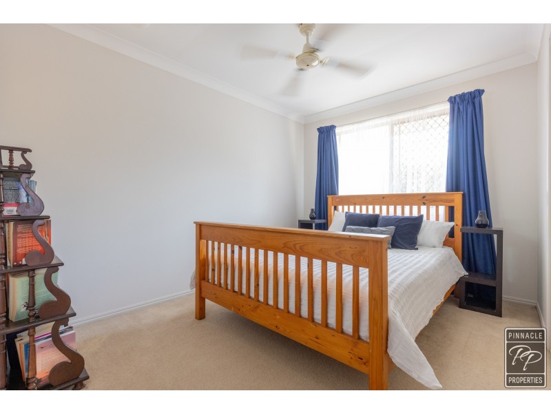 71 Pendula Circuit, Forest Lake QLD 4078