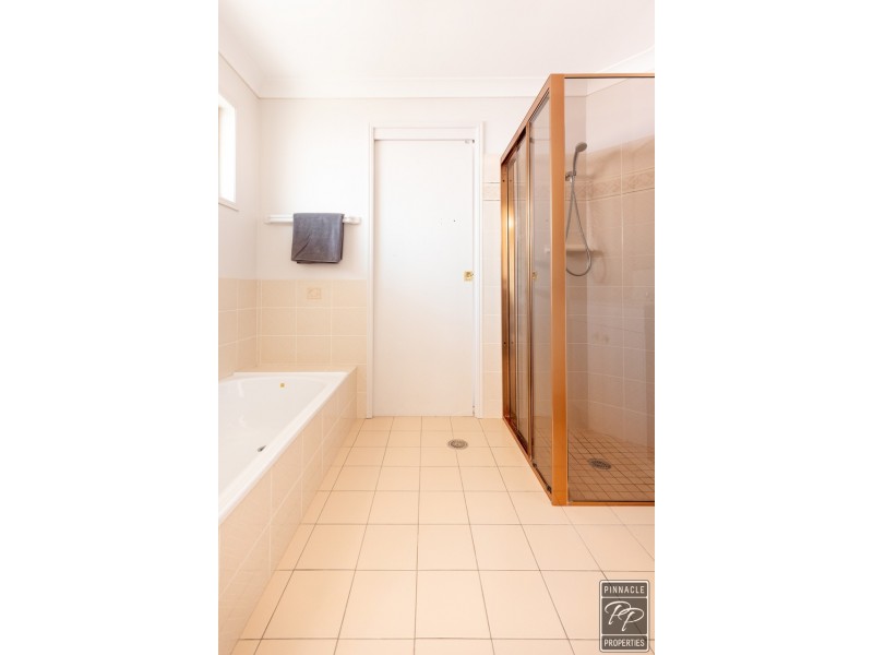 71 Pendula Circuit, Forest Lake QLD 4078