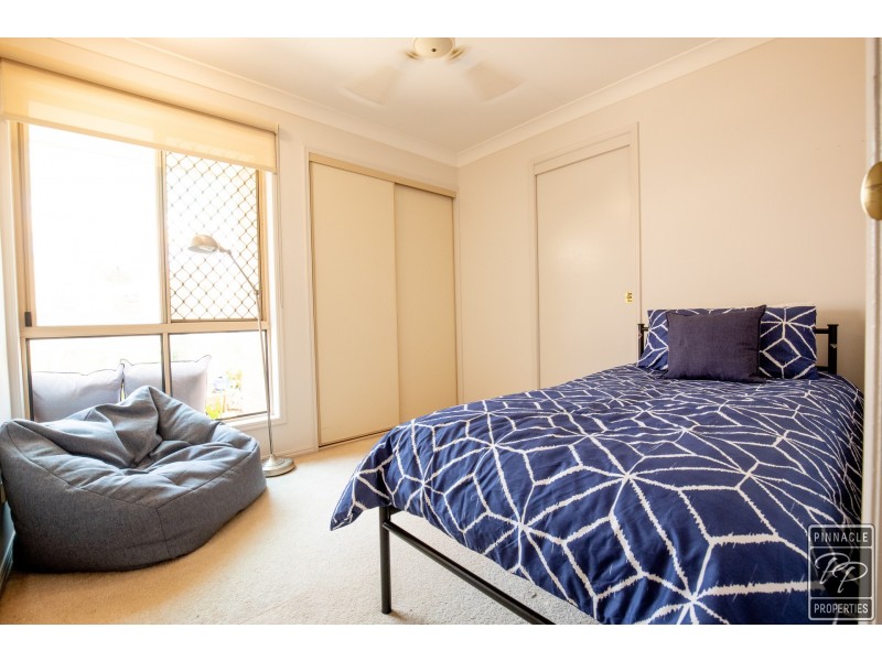 71 Pendula Circuit, Forest Lake QLD 4078