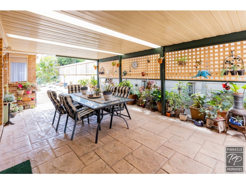 71 Pendula Circuit, Forest Lake QLD 4078