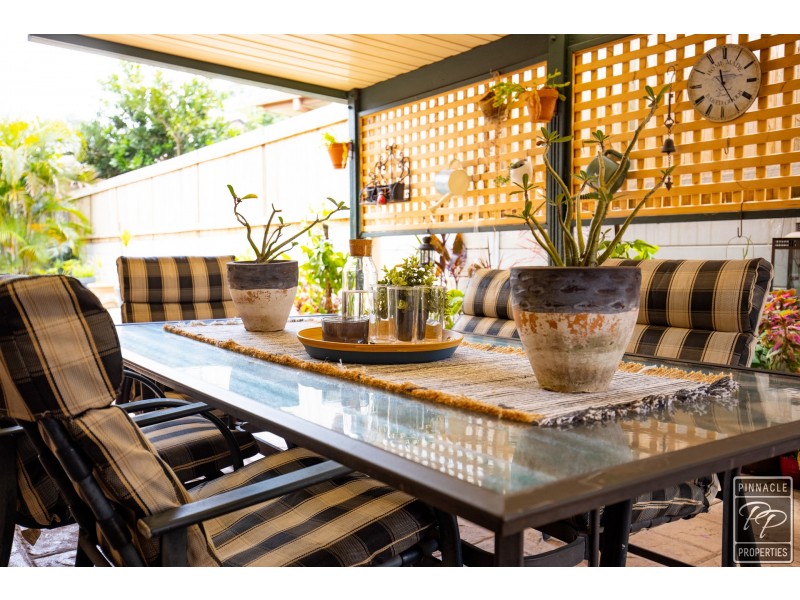 71 Pendula Circuit, Forest Lake QLD 4078