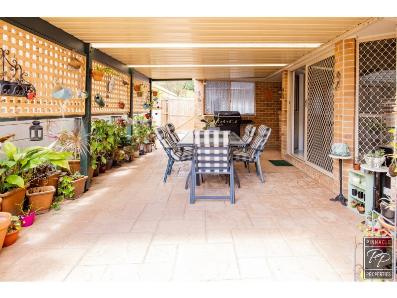 71 Pendula Circuit, Forest Lake QLD 4078