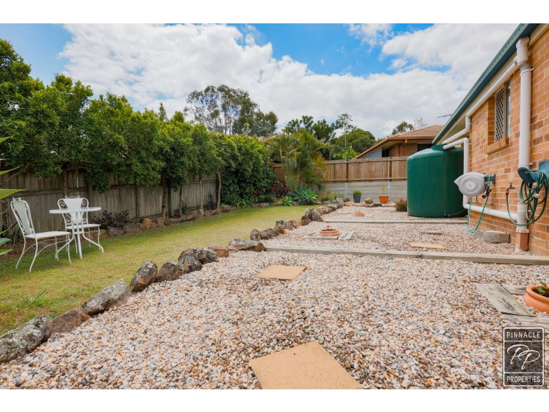 71 Pendula Circuit, Forest Lake QLD 4078