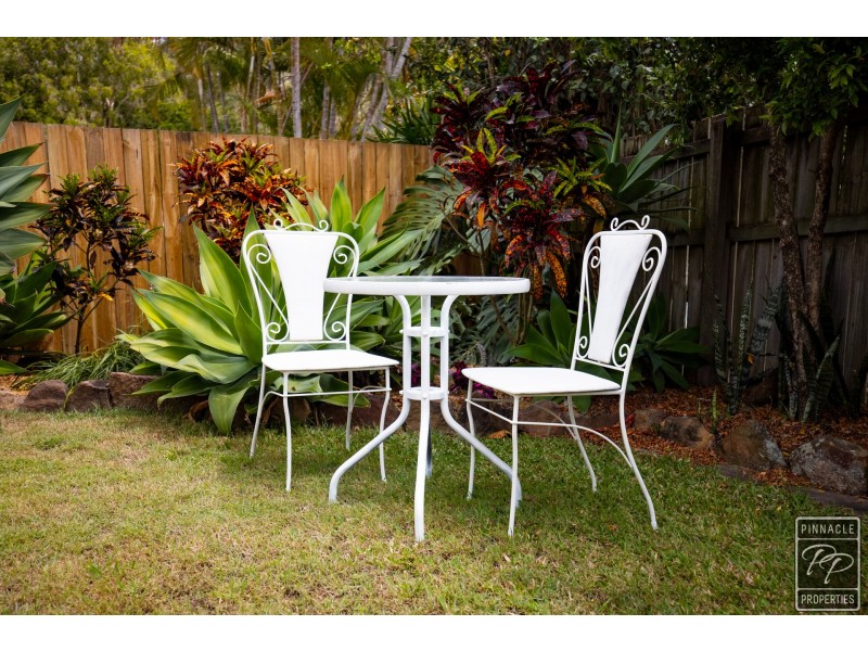 71 Pendula Circuit, Forest Lake QLD 4078