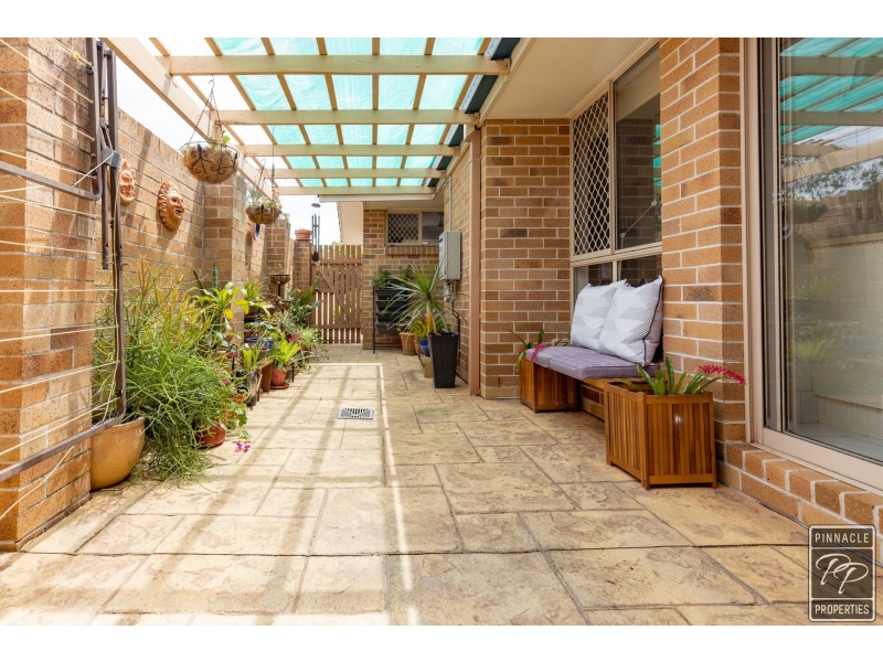 71 Pendula Circuit, Forest Lake QLD 4078