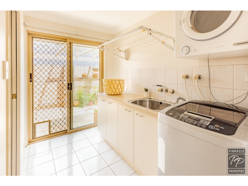 71 Pendula Circuit, Forest Lake QLD 4078