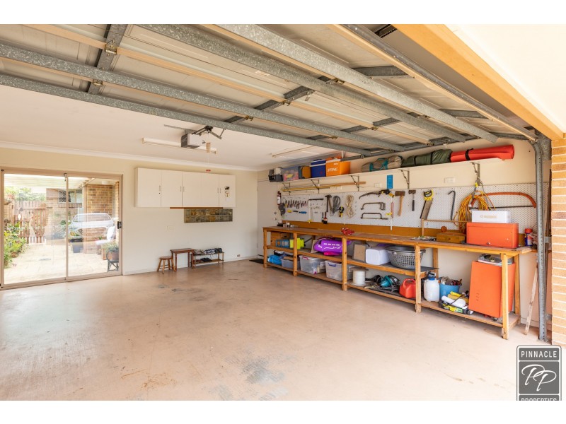 71 Pendula Circuit, Forest Lake QLD 4078