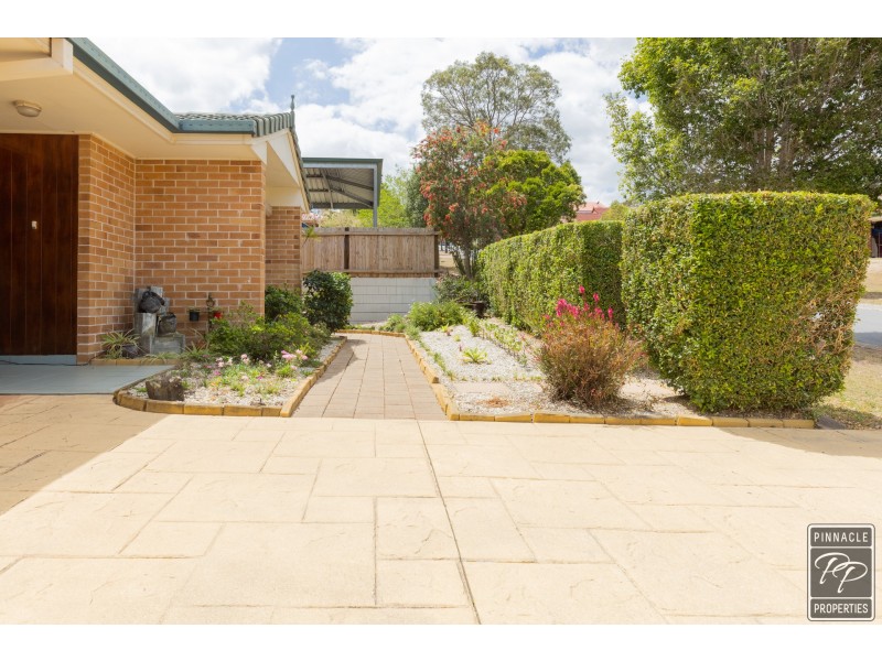 71 Pendula Circuit, Forest Lake QLD 4078