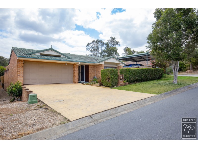 71 Pendula Circuit, Forest Lake QLD 4078