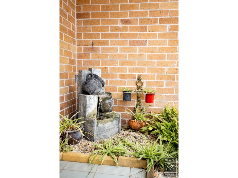 71 Pendula Circuit, Forest Lake QLD 4078