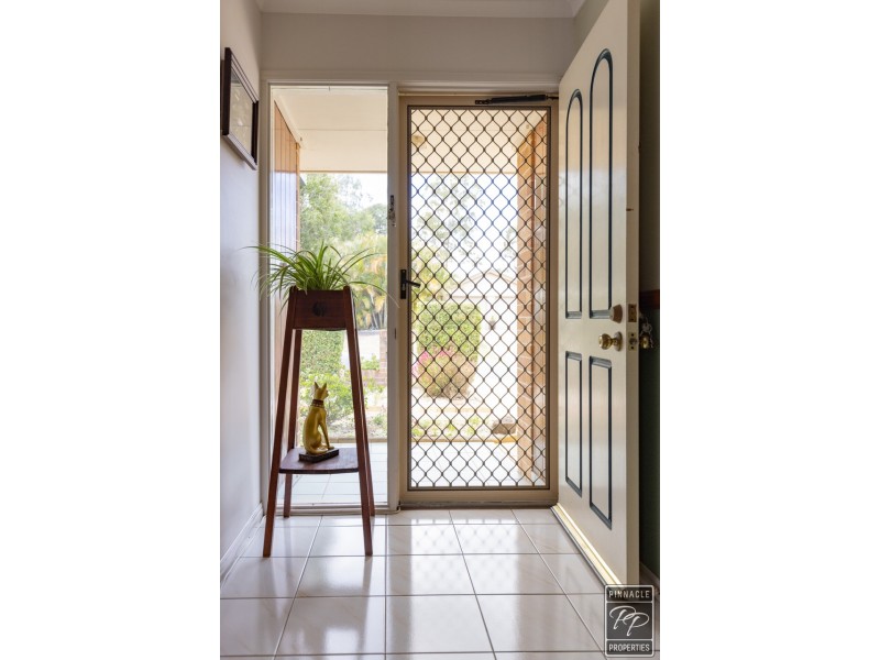 71 Pendula Circuit, Forest Lake QLD 4078