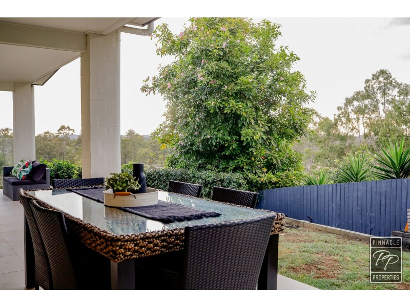 4 Bluegum Rise, Anstead QLD 4070
