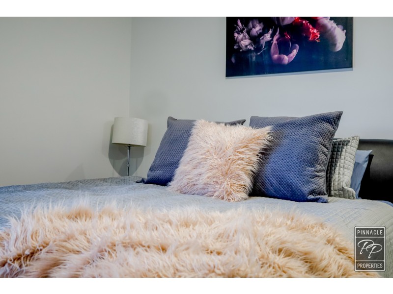 4 Bluegum Rise, Anstead QLD 4070