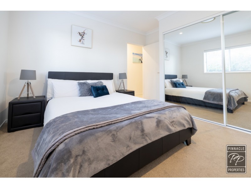 4 Bluegum Rise, Anstead QLD 4070