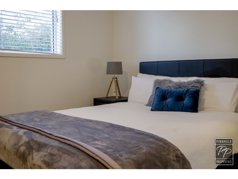 4 Bluegum Rise, Anstead QLD 4070