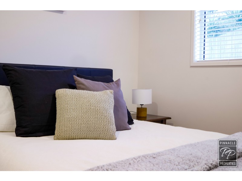 4 Bluegum Rise, Anstead QLD 4070