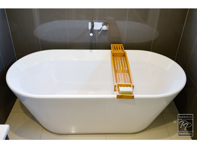 4 Bluegum Rise, Anstead QLD 4070