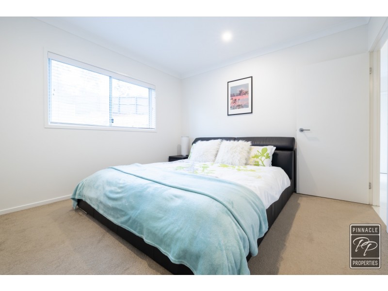 4 Bluegum Rise, Anstead QLD 4070