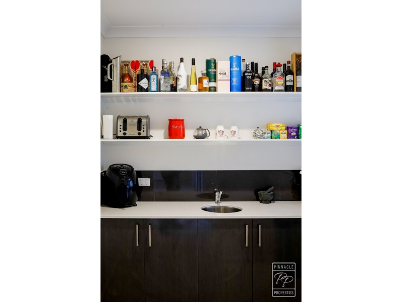 4 Bluegum Rise, Anstead QLD 4070