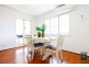 4 Jedburgh Street, Kenmore QLD 4069