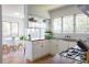 4 Jedburgh Street, Kenmore QLD 4069