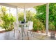 4 Jedburgh Street, Kenmore QLD 4069