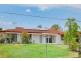 4 Jedburgh Street, Kenmore QLD 4069