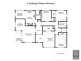 4 Jedburgh Street, Kenmore QLD 4069 Floorplan