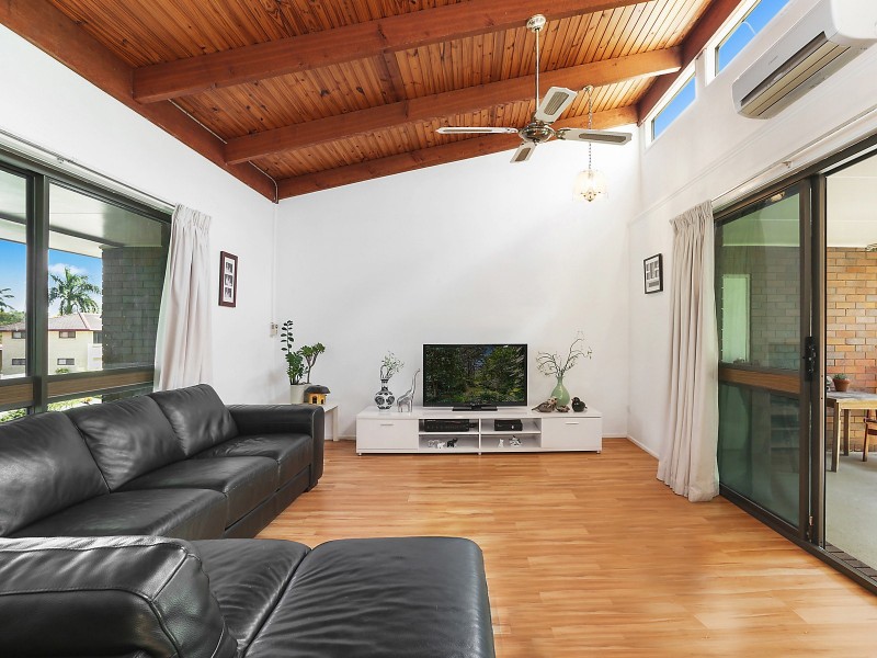 11 Farrow Street, Mcdowall QLD 4053