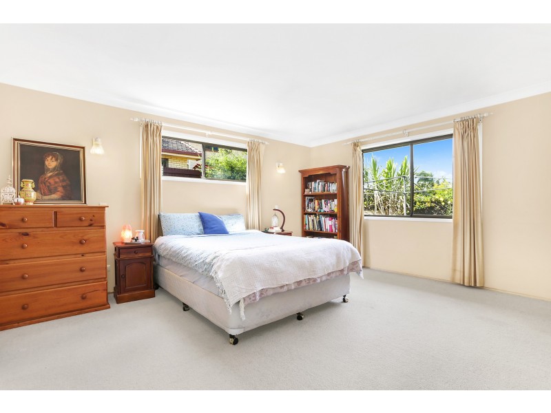 11 Farrow Street, Mcdowall QLD 4053